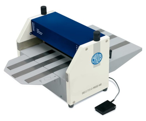 Die Cutting Press C-PRESS 440.jpg
