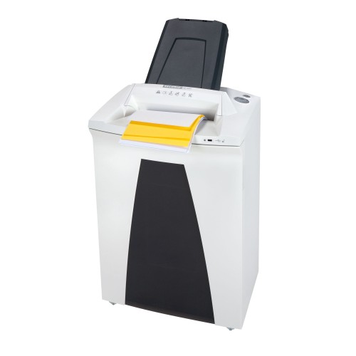 Securio_AF500_2.jpg