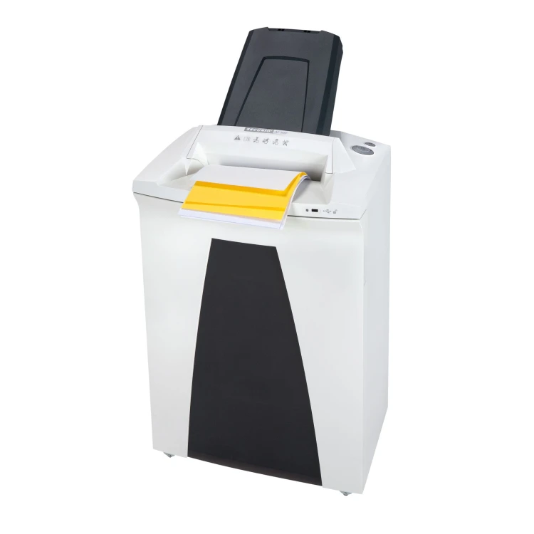 Securio_AF500_2.jpg