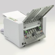 IDEAL 8306_3.jpg