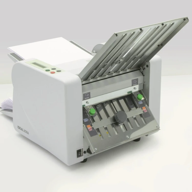 IDEAL 8306_3.jpg