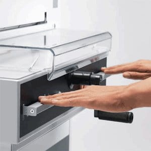 4350-easy-cut.png__300x300_q85.jpg