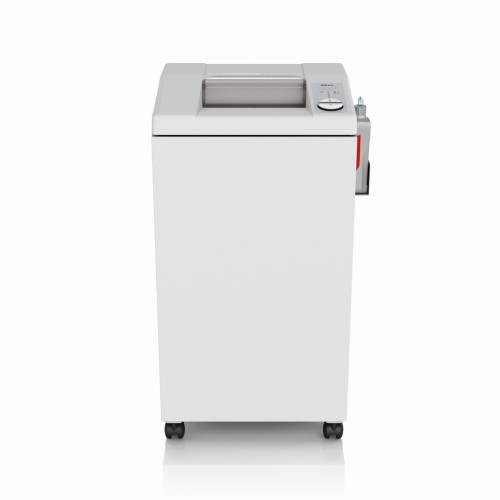 ideal 2604 oil 1.jpg