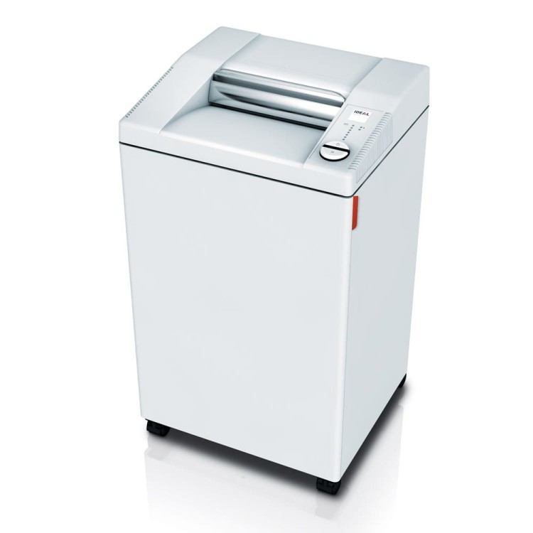 ideal 3104.jpg
