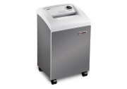 csm_Dahle_Dahle_Aktenvernichter_40_Liter_Auffangvolumen_Sachaufnahme_215018_34252b5b1e.jpg