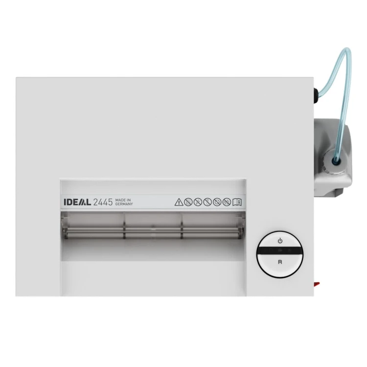ideal 2445 auto oil 4.jpg