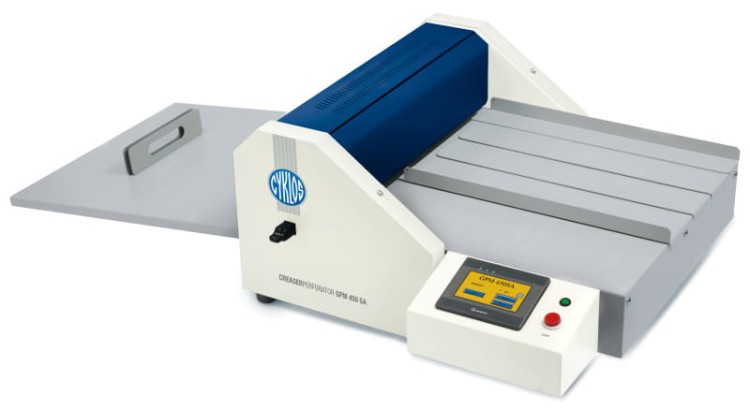 Creaser Perforator GPM 450 SA.jpg