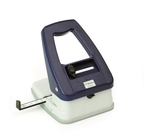 Wycinak wielofunkcyjny.jpg