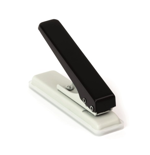 Dziurkacz szczelinowy.jpg