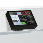 IDEAL 7260_3.jpg