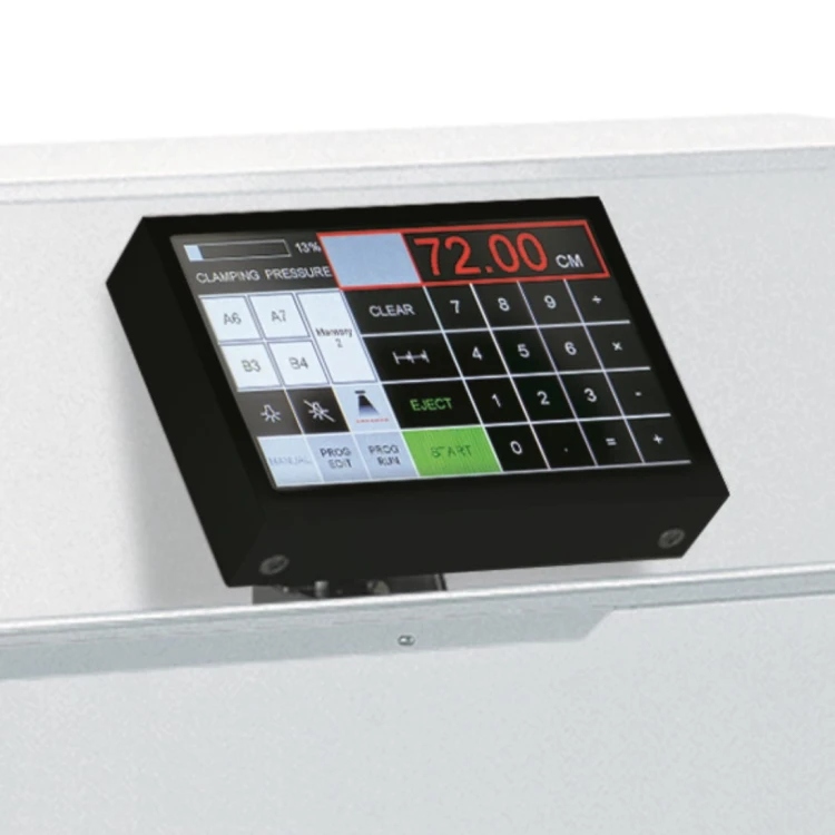 IDEAL 7260_3.jpg