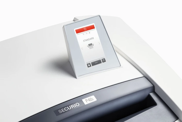 HSM-SECURIO-P40i-D1-JPG.jpg