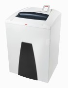 HSM-SECURIO-P44i-P1-JPG.jpg
