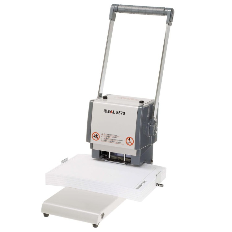 ideal 8570.jpg
