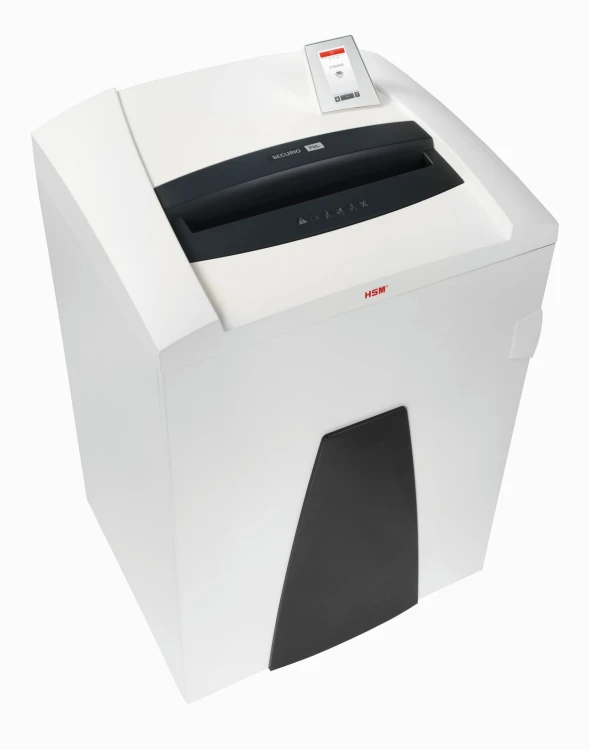 HSM-SECURIO-P44i-P2-JPG.jpg