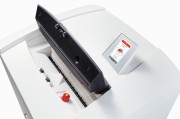 HSM-SECURIO-P44i-D3-JPG.jpg