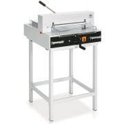 IDEAL 4315.jpg