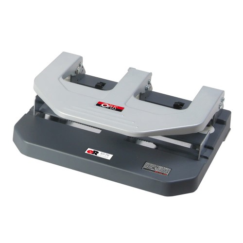 er binder s-3-70.jpg