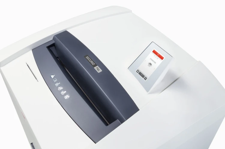 HSM-SECURIO-P44i-CD-D1-JPG.jpg