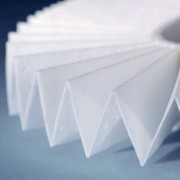 csm_Dahle_Aktenvernichter_41xxx_Filter_119184_f9780f6f22.jpg
