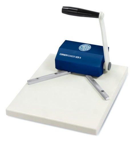 Corner Rounder UCR 9.jpg