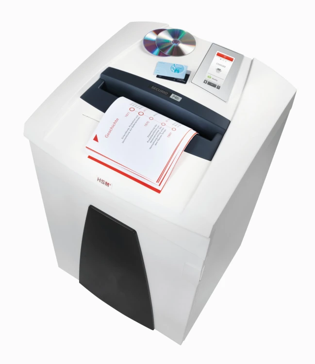 HSM-SECURIO-P40i-CD-P10-JPG.jpg