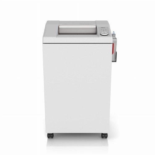 ideal 3104 oil 1.jpg