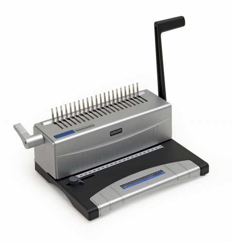 Wallner S-60.jpg