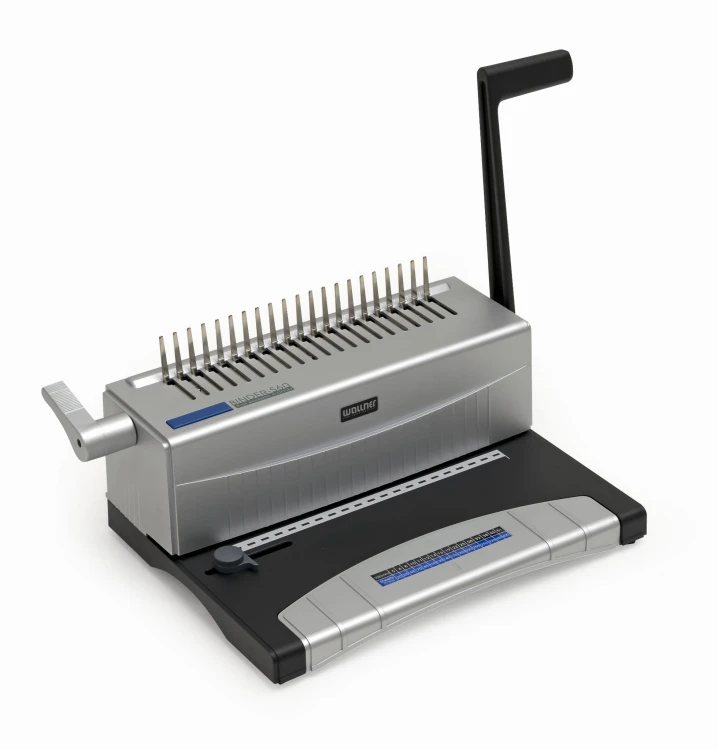 Wallner S-60.jpg