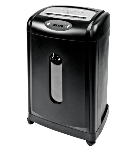 OPUS TS 2215CD 1.jpg