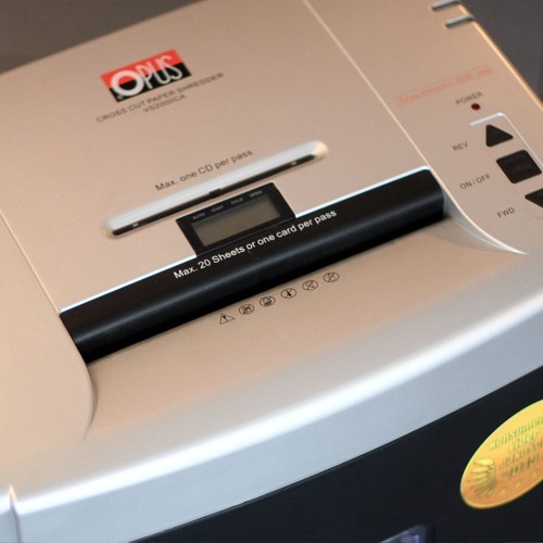 OPUS CS 2000CA 2.jpg