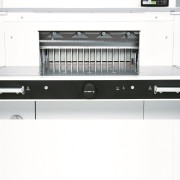 IDEAL 5560LT_3.jpg