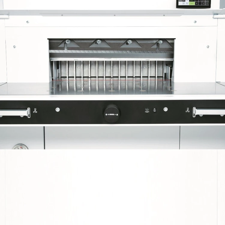IDEAL 5560LT_3.jpg