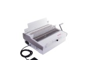 combi_comfort_360view__15.jpg