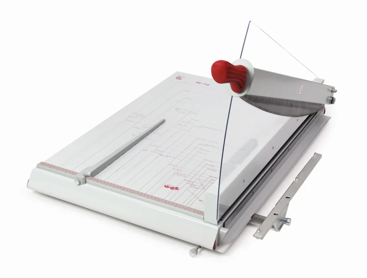RC 710.jpg