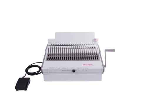 combi_comfort_360view__01.jpg