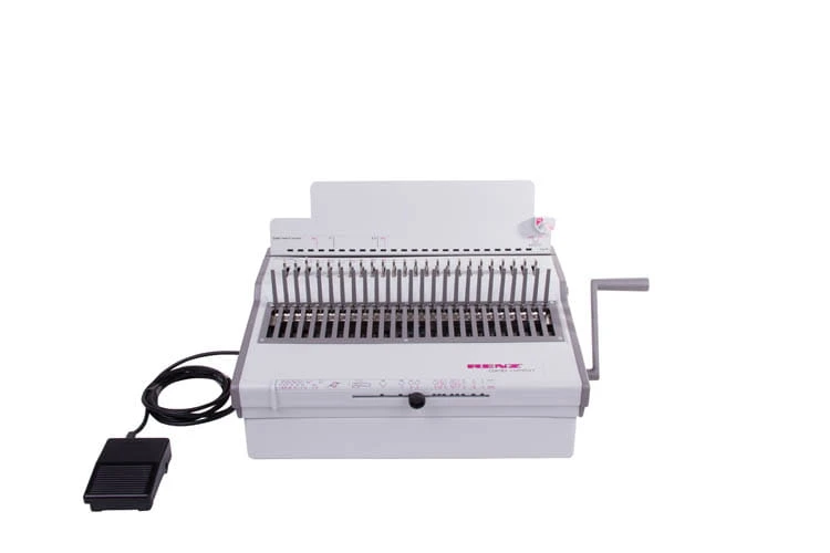 combi_comfort_360view__01.jpg