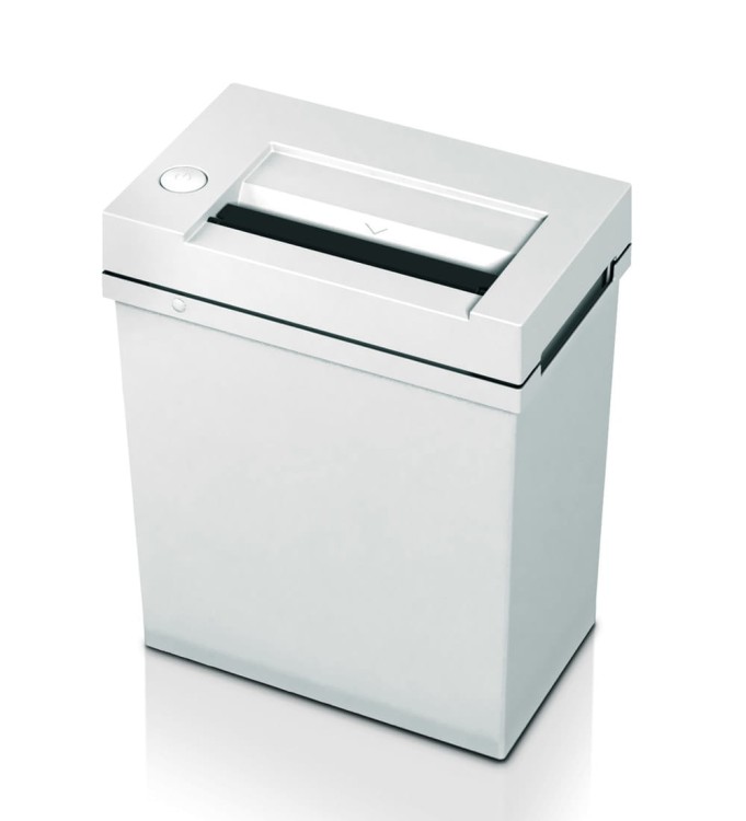 ideal 2245.jpg