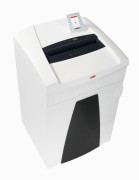 HSM-SECURIO-P40i-P2-JPG.jpg