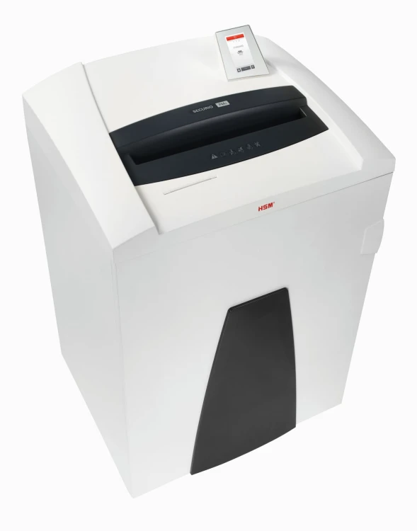 HSM-SECURIO-P44i-CD-P2-JPG.jpg