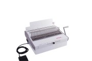 combi_comfort_360view__16.jpg