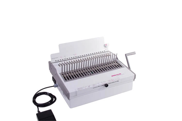combi_comfort_360view__16.jpg