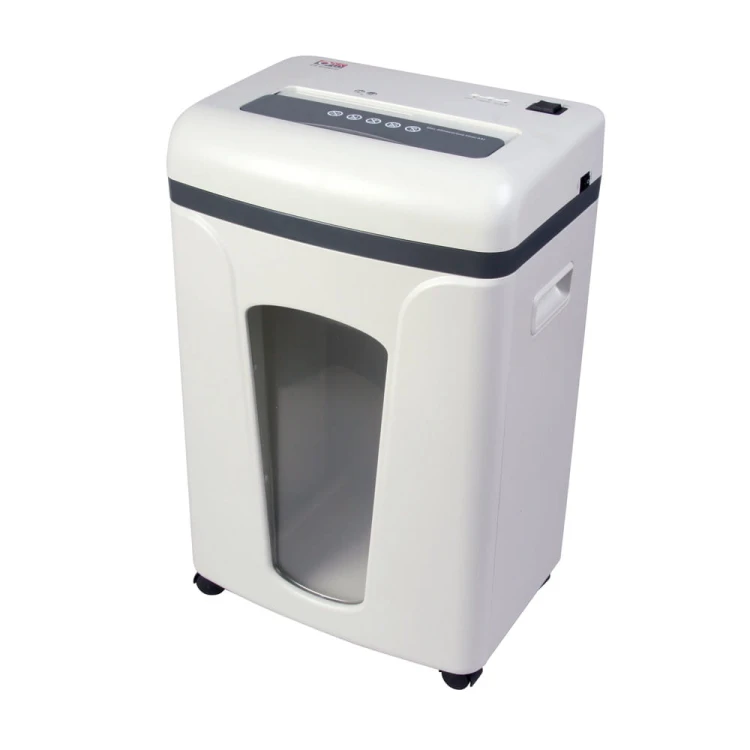 OPUS CS 2208CD.jpg