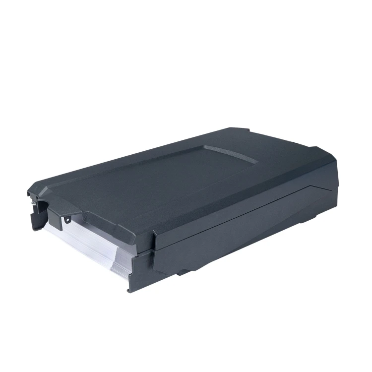 Securio_AF500_Kassette_zu.jpg
