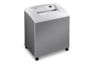 csm_Dahle_Dahle_Aktenvernichter_140_Liter_Auffangvolumen_Sachaufnahme_215028_ec6eae0e6f.jpg