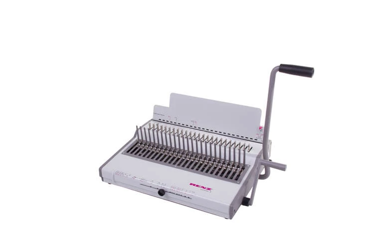 combi_S_360view__02.jpg