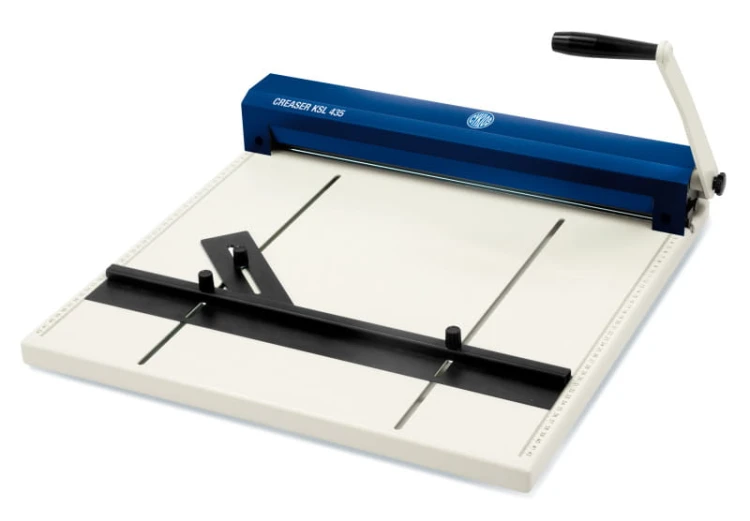 Creaser KSL 435.jpg