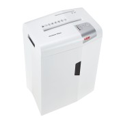HSM_shredstar_X6pro_5.jpg