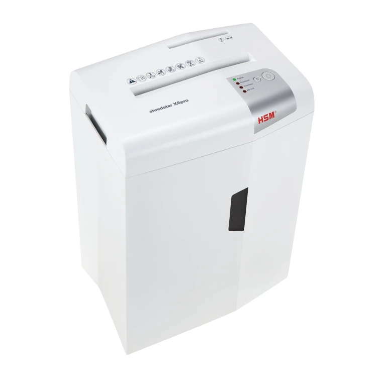 HSM_shredstar_X6pro_5.jpg