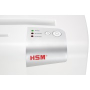 HSM_shredstar_X5_Bedienelement.jpg